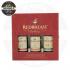 Ирландско уиски Redbreast Set 3x50ml